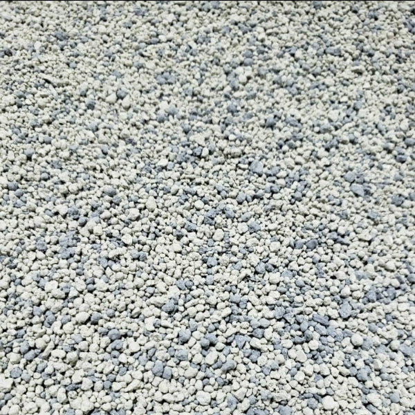 Bolsa de 6kg / Arena sanitaria aglutinante-arena-para-gato