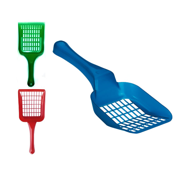 Arenero cúpula romeo-arena-para-gato