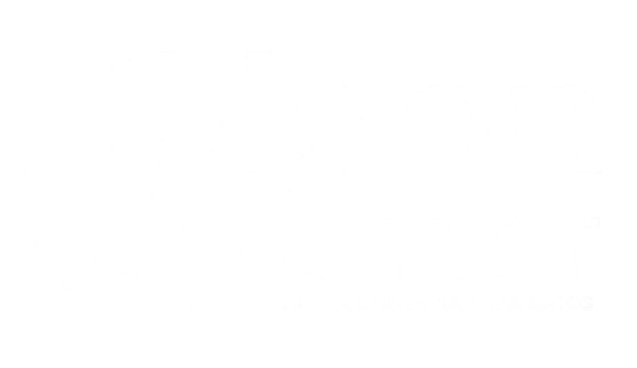 MoonLitter