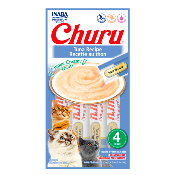 Arena Aglutinante 15 kg + 1 Churito