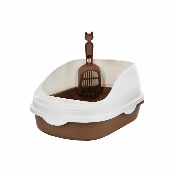 Pack arenero abierto 6kg-arena-para-gato