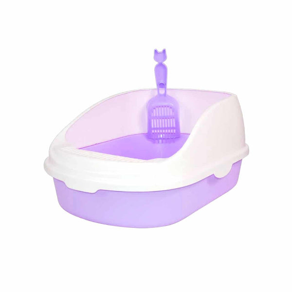 Pack arenero abierto 6kg-arena-para-gato