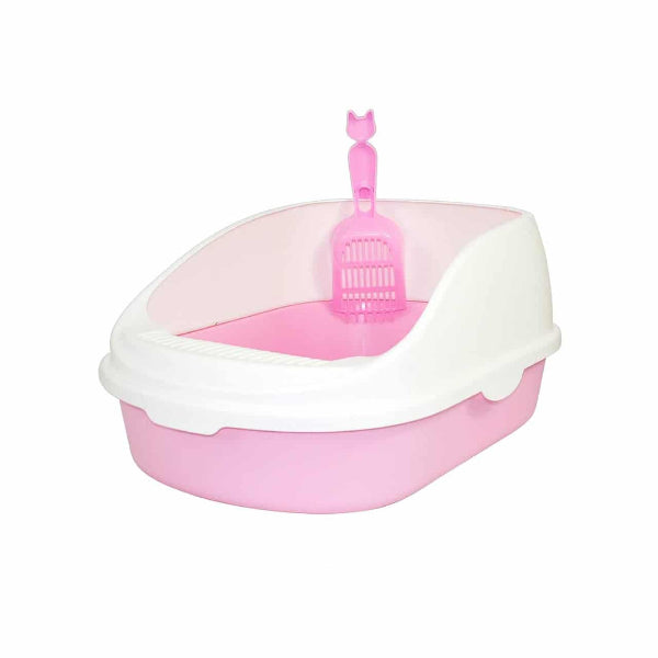 Pack arenero abierto 6kg-arena-para-gato