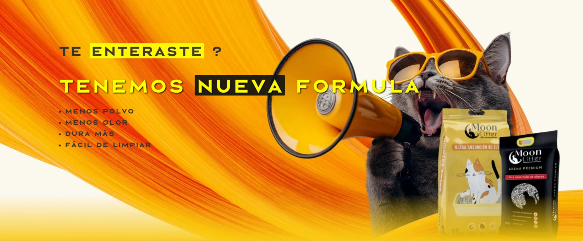 Banner Image 1