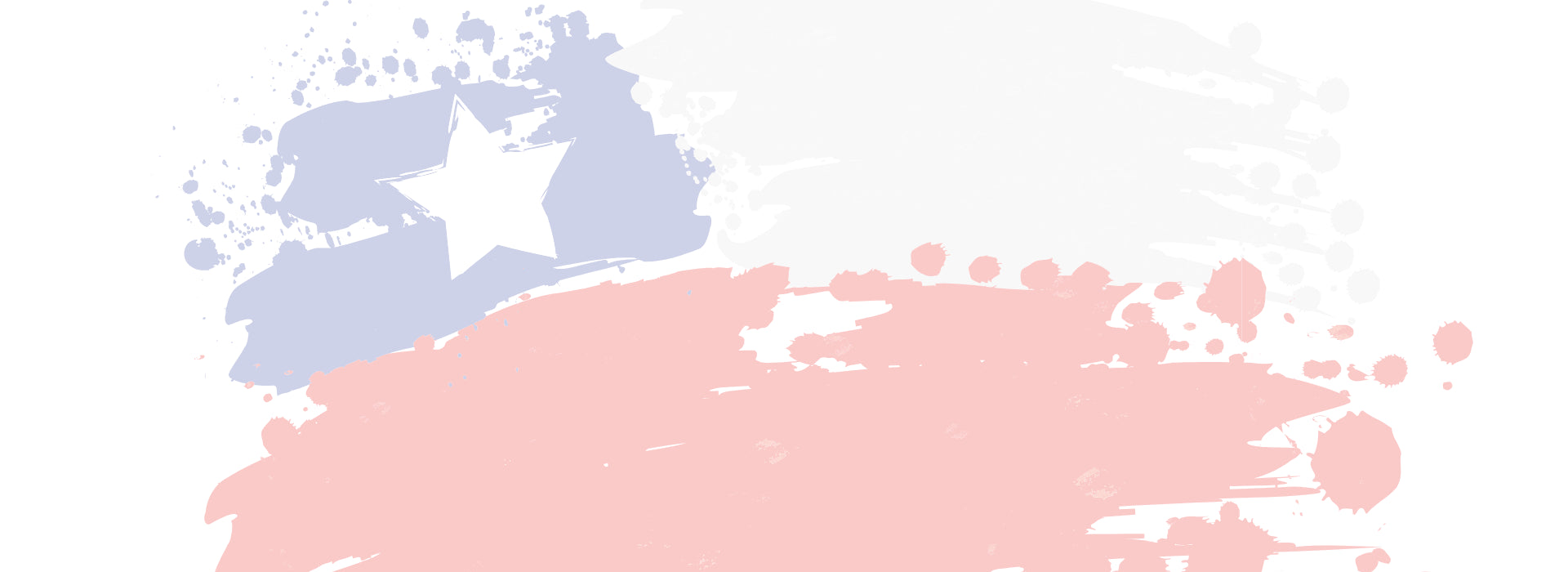Mapa de regiones